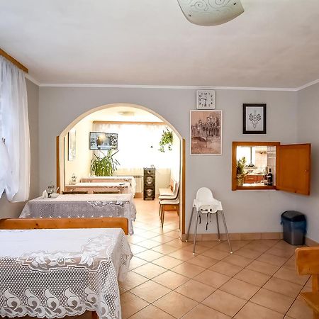 U Cudzicha Apartment Zakopane Luaran gambar